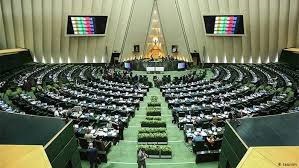 وضعیت نامزدهای انتخابات شورای اسلامی شهر باید از اطلاعات سپاه استعلام شود