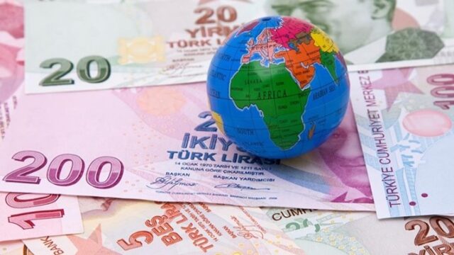 گزارش میدانی از شهر توریستی استانبول و رابطه‌اش با فرهنگ اقتصادی ترکیه