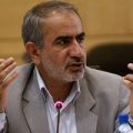 دکتر قادری نماینده شیراز
