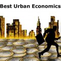 اقتصاد شهرها