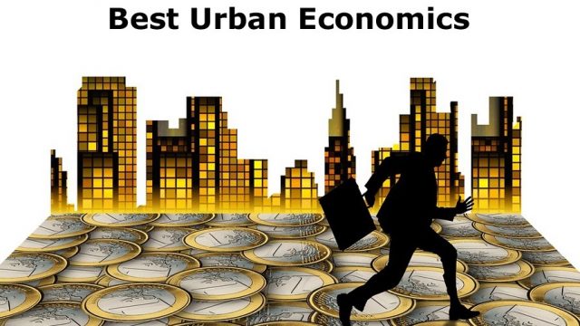مقدمه ای بر توسعه بازار مالی شهری در ایران