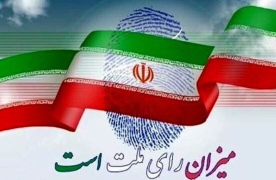 انتخابات شوراهای اسلامی شهر در سایه انتخابات ریاست جمهوری ۱۴۰۰ با نگاهی به تبریز