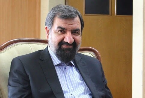 محسن رضایی: شرایط امروز مثل سال ۵۶ است/سوء ظن در بین نیروهای انقلاب زیاد شده