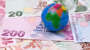 توسعه اقتصادی ترکیه